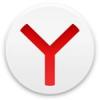 Почему Яндекс браузер долго запускается?
