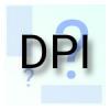 Что такое DPI на мышке?