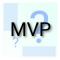 Что такое MVP (минимальный продукт)?