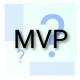 Что такое MVP (минимальный продукт)?