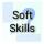 Что такое Soft Skills?