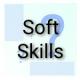 Что такое Soft Skills?