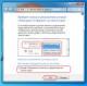 Как настроить всплывающие сообщения и значки в области уведомлений Windows 7 (трей)?