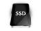Как продлить срок службы твердотельного жесткого диска SSD в Windows 7?