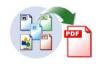 Лучшие бесплатные программы для создания PDF документов