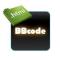 Онлайн конвертер HTML в BBCode и обратно