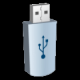 Как исправить проблему с питанием usb порта в Windows 7?