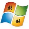 Поддержка 32-битных приложений в 64-разрядной версии Windows