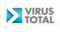 Как проверить файл на вирусы онлайн? VirusTotal!