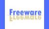 Понятие бесплатного программного обеспечения (Freeware)
