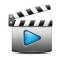 Лучшие бесплатные программы для перекодирования видео (кодирования)