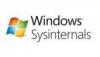 Программа Sigcheck для проверки каталогов Windows множеством антивирусов