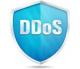 Что такое DoS и DDoS атаки простыми словами?