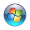 Как запустить безопасный режим Windows 7 (быстрые способы)?