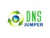 DNS Jumper программа для настройки DNS