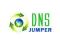 DNS Jumper программа для настройки DNS