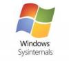 Sysinternals Sysmon программа для мониторинга и логирования системных событий