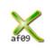 ExactFile программа для проверки целостности файлов