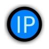 IP-адрес и его особенности