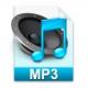 Как записать mp3 на диск в Windows 7?