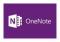 Microsoft OneNote программа и сервис для ведения онлайн заметок