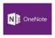 Microsoft OneNote программа и сервис для ведения онлайн заметок