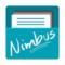 Nimbus Note программа и сервис для заметок и списка дел