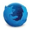 Firefox Developer Edition браузер для разработчиков