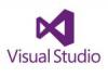 Microsoft Visual Studio 2013 Community бесплатная IDE для разработки