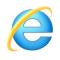 Проблемы с ActiveX в Internet Explorer? Возможно вам нужно уменьшить разрядность