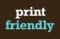 PrintFriendly как распечатать страницу из интернета (на сайте)?