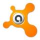 Avast! Free Antivirus