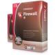 Comodo Firewall