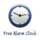 Free Alarm Clock