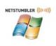 NetStumbler