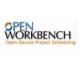 Open Workbench