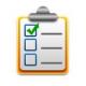 ToDoList