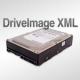 DriveImage XML