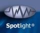 Spotlight on Windows