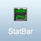 StatBar