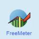 FreeMeter