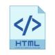 HTML-Kit 292