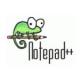 Notepad++