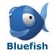 Bluefish