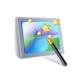Photo! Editor