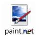 Paint.Net