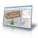 RealWorld Paint 2013.1