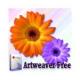 Artweaver