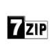 7-Zip