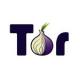 Tor Browser Bundle